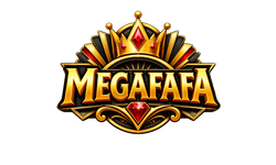 daftar situs slot bonus new member 100 to kecil